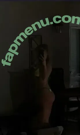 Lauren Duffy nude photo #0040 (Green Dress Girl / laurenduff_y)