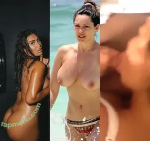 nude photo #0001