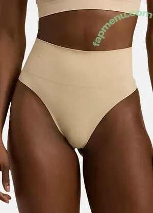  nude photo #0003