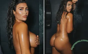  nude photo #0004