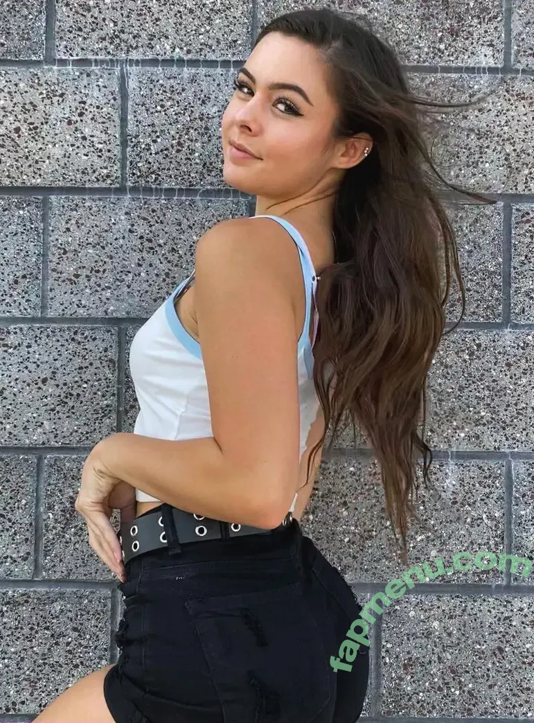 Lauren Gibson nude photo #0059 (laurengibson)