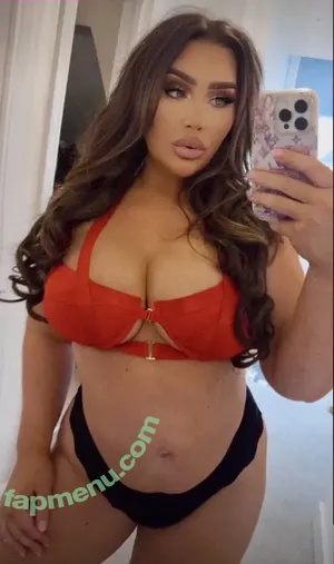 Lauren Goodger / TOWIE / laurengoodger / laurenrosegoodger nude photo #0227