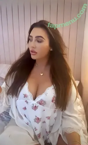 Lauren Goodger / TOWIE / laurengoodger / laurenrosegoodger nude photo #0228