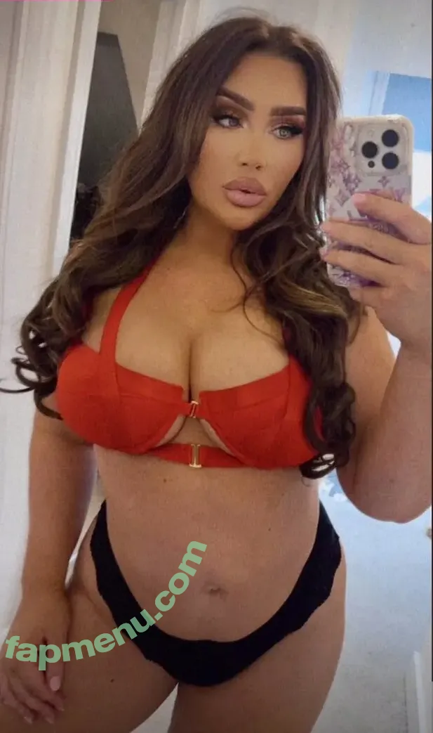 Lauren Goodger nude photo #0227 (TOWIE / laurengoodger / laurenrosegoodger)
