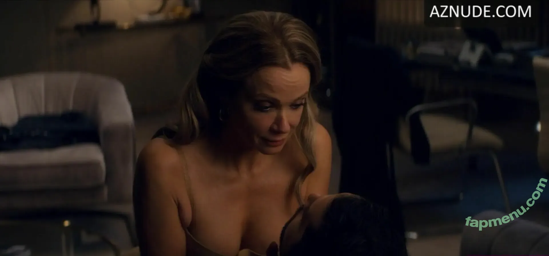 Lauren Holly nude photo #0008 (Lauren Holly)