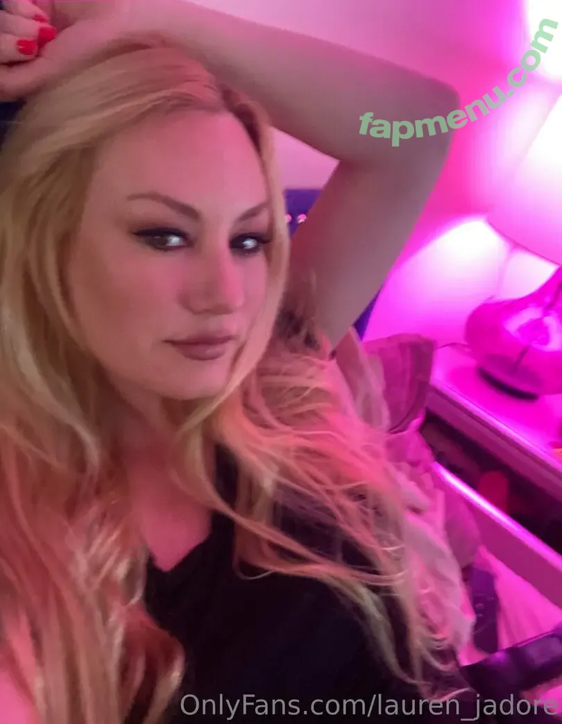 lauren_jadore nude photo #0003 (lauren_jadore)