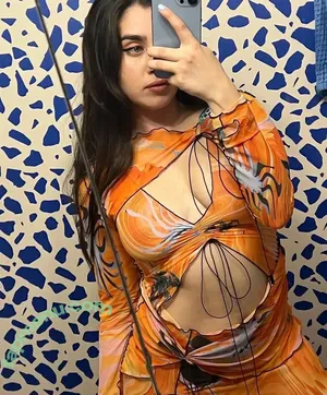 Lauren Jauregui / laurenjauregui nude photo #0004