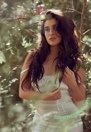 Lauren Jauregui / laurenjauregui nude photo #0010