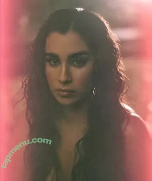 Lauren Jauregui / laurenjauregui nude photo #0015