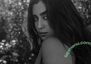 Lauren Jauregui / laurenjauregui nude photo #0022