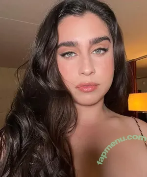 Lauren Jauregui / laurenjauregui nude photo #0025