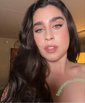 Lauren Jauregui / laurenjauregui nude photo #0027
