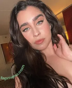 Lauren Jauregui / laurenjauregui nude photo #0028