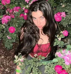 Lauren Jauregui / laurenjauregui nude photo #0031