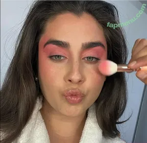 Lauren Jauregui / laurenjauregui nude photo #0037