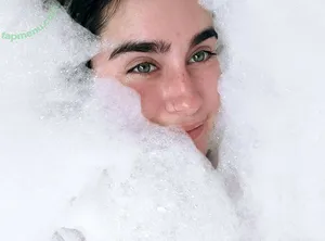 Lauren Jauregui / laurenjauregui nude photo #0043