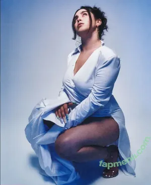 Lauren Jauregui / laurenjauregui nude photo #0045