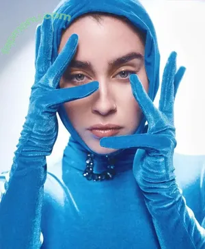 Lauren Jauregui / laurenjauregui nude photo #0046