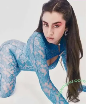 Lauren Jauregui / laurenjauregui nude photo #0051