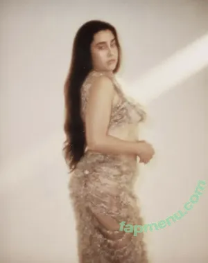 Lauren Jauregui / laurenjauregui nude photo #0053