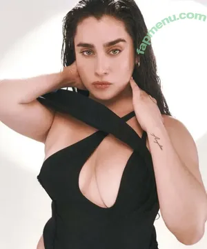 Lauren Jauregui / laurenjauregui nude photo #0056
