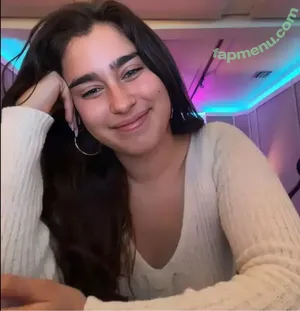 Lauren Jauregui / laurenjauregui nude photo #0059