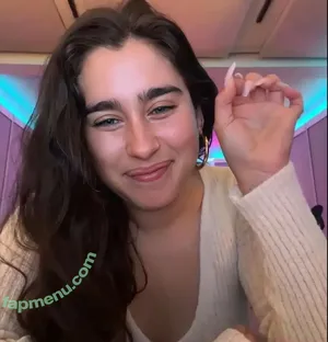 Lauren Jauregui / laurenjauregui nude photo #0060