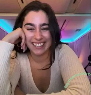 Lauren Jauregui / laurenjauregui nude photo #0061