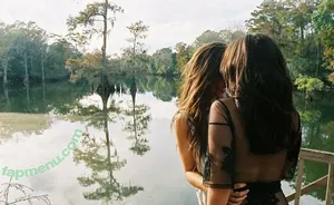 Lauren Jauregui / laurenjauregui nude photo #0068