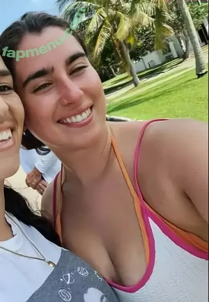 Lauren Jauregui / laurenjauregui nude photo #0069