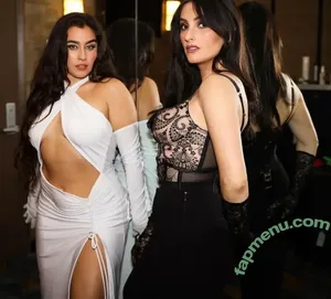 Lauren Jauregui / laurenjauregui nude photo #0087