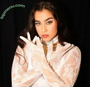 Lauren Jauregui / laurenjauregui nude photo #0089