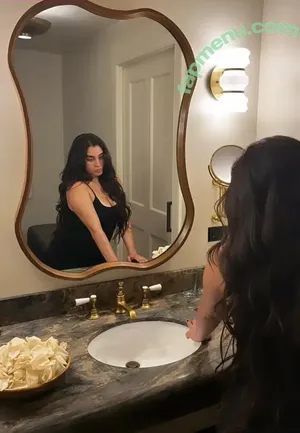 Lauren Jauregui / laurenjauregui nude photo #0097