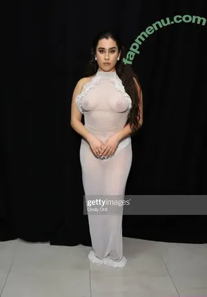 Lauren Jauregui / laurenjauregui nude photo #0102