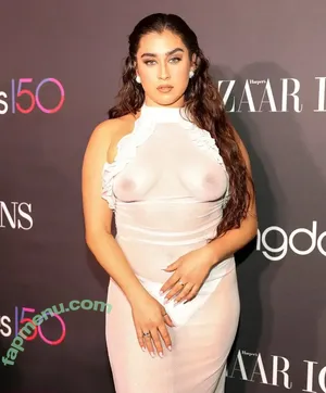 Lauren Jauregui / laurenjauregui nude photo #0108