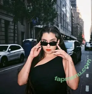 Lauren Jauregui / laurenjauregui nude photo #0131