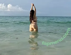 Lauren Jauregui / laurenjauregui nude photo #0141
