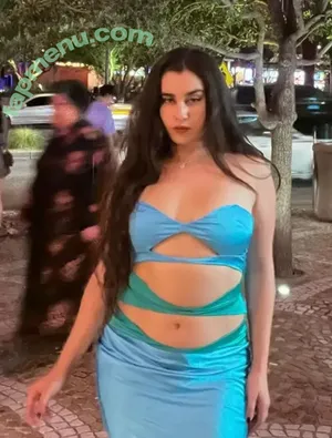 Lauren Jauregui / laurenjauregui nude photo #0148