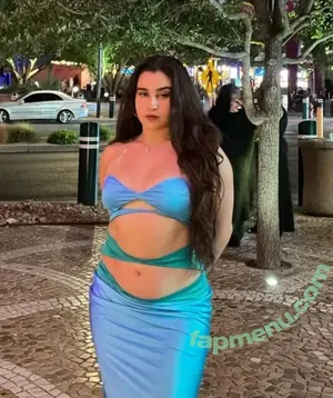 Lauren Jauregui / laurenjauregui nude photo #0150