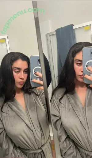 Lauren Jauregui / laurenjauregui nude photo #0151