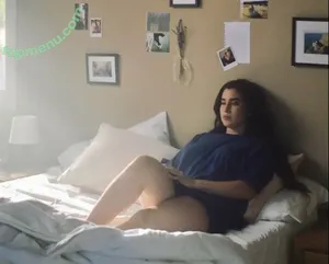 Lauren Jauregui / laurenjauregui nude photo #0154