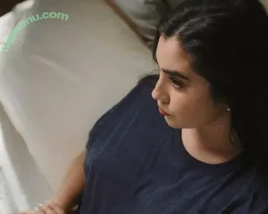 Lauren Jauregui / laurenjauregui nude photo #0155