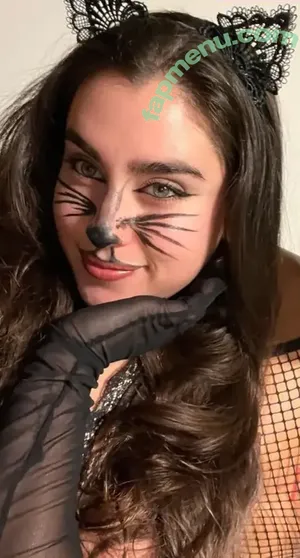 Lauren Jauregui / laurenjauregui nude photo #0167