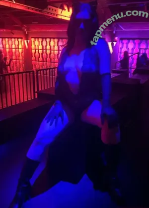 Lauren Jauregui / laurenjauregui nude photo #0169