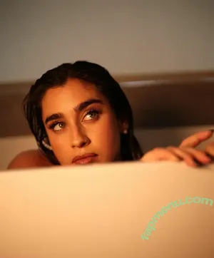 Lauren Jauregui / laurenjauregui nude photo #0170