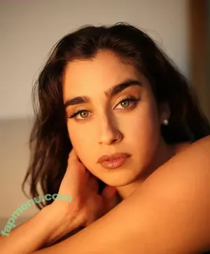 Lauren Jauregui / laurenjauregui nude photo #0171