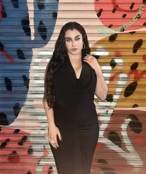 Lauren Jauregui / laurenjauregui nude photo #0173