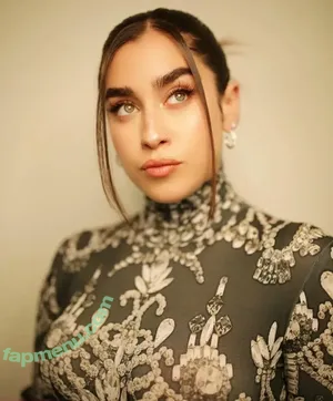 Lauren Jauregui / laurenjauregui nude photo #0183