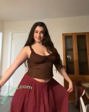 Lauren Jauregui / laurenjauregui nude photo #0191