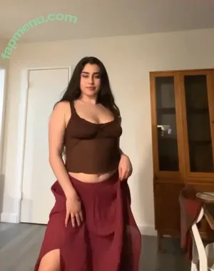 Lauren Jauregui / laurenjauregui nude photo #0192